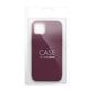 Case FRAME Samsung S928 S24 Ultra purple hinta ja tiedot | Puhelimen kuoret ja kotelot | hobbyhall.fi