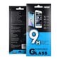 Tempered glass 9H Samsung S921 S24 hinta ja tiedot | Näytönsuojakalvot ja -lasit | hobbyhall.fi
