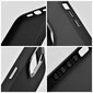 Case FRAME Xiaomi 13T black hinta ja tiedot | Puhelimen kuoret ja kotelot | hobbyhall.fi