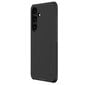 Case Nillkin Super Frosted Shield Pro Samsung S926 S24 Plus black hinta ja tiedot | Puhelimen kuoret ja kotelot | hobbyhall.fi