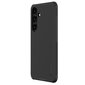 Case Nillkin Super Frosted Shield Pro Samsung S928 S24 Ultra black hinta ja tiedot | Puhelimen kuoret ja kotelot | hobbyhall.fi