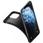 Case 3mk Matt Case Samsung G556 Xcover7 black hinta ja tiedot | Puhelimen kuoret ja kotelot | hobbyhall.fi