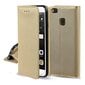 Case Smart Magnet Samsung A556 A55 5G gold hinta ja tiedot | Puhelimen kuoret ja kotelot | hobbyhall.fi