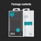 Case Nillkin CamShield Pro Samsung S921 S24 black hinta ja tiedot | Puhelimen kuoret ja kotelot | hobbyhall.fi