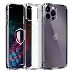 Kotelo 3mk Matt Case Xiaomi Redmi Note 13 Pro 4G musta hinta ja tiedot | Puhelimen kuoret ja kotelot | hobbyhall.fi