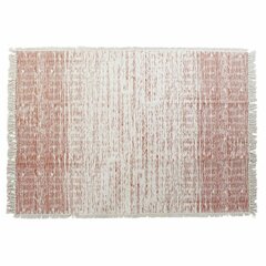 Matto DKD Home Decor, 160 x 230 x 1 cm hinta ja tiedot | Isot matot | hobbyhall.fi