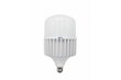 LED-lamppu F140, 77.5W, 8900lm, E27, 4000K, LD-ALF140-80W, GTV hinta ja tiedot | Lamput | hobbyhall.fi