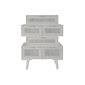 Lipasto DKD Home Decor, 60 x 32,5 x 84 cm hinta ja tiedot | Lipastot | hobbyhall.fi