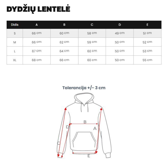 Naisten sininen pusero Cosmo O/SWE23004Z-54091-XL hinta ja tiedot | Naisten hupparit, collegepaidat ja villapaidat | hobbyhall.fi