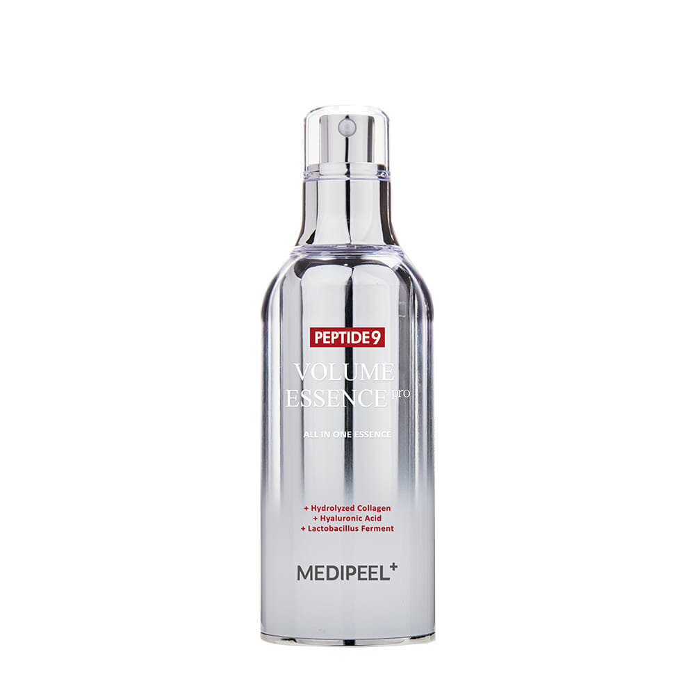 Medi-Peel Peptide 9 Volume All in One Essence PRO, 100 ml hinta ja tiedot | Kasvoöljyt ja seerumit | hobbyhall.fi