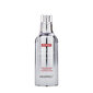 Medi-Peel Peptide 9 Volume All in One Essence PRO, 100 ml hinta ja tiedot | Kasvoöljyt ja seerumit | hobbyhall.fi