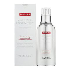 Medi-Peel Peptide 9 Volume All in One Essence PRO, 100 ml hinta ja tiedot | Medi-Peel Hajuvedet ja kosmetiikka | hobbyhall.fi