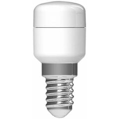 Avide LED-lamppu 1,5W E14 T26 4000K hinta ja tiedot | Lamput | hobbyhall.fi