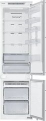 Samsung BRB30603EWW hinta ja tiedot | Samsung Jääkaapit ja pakastimet | hobbyhall.fi