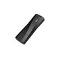 Silicon Power -muistitikku 32 Gt Blaze B07 USB 3.2, musta hinta ja tiedot | Muistitikut | hobbyhall.fi