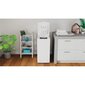 Indesit BTW S60400 PL/N hinta ja tiedot | Pyykinpesukoneet | hobbyhall.fi