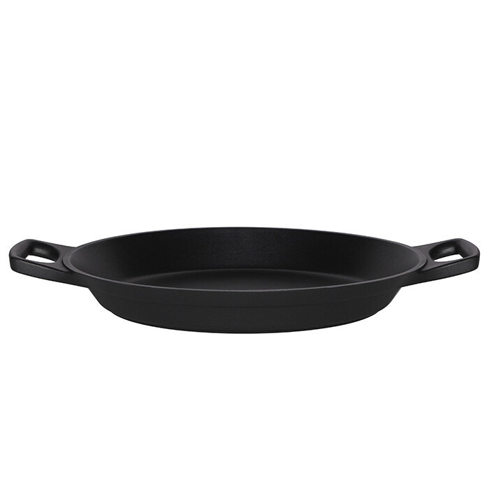 Maku Paella 32 cm 2,6 litran paistinpannu hinta ja tiedot | Paistinpannut | hobbyhall.fi