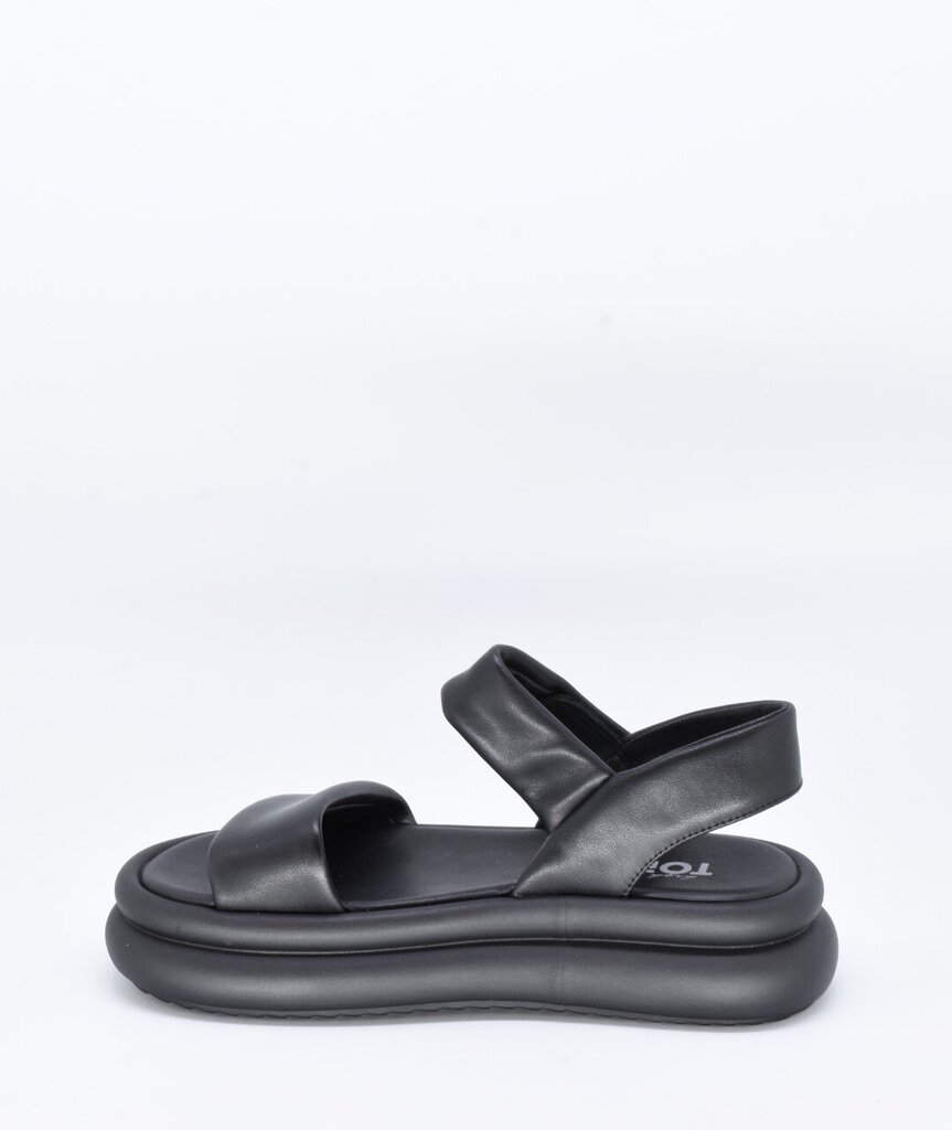 Sandaalit Naisille, TF'S, 26224531 EIAP00004415 hinta ja tiedot | Naisten avokkaat ja sandaalit | hobbyhall.fi