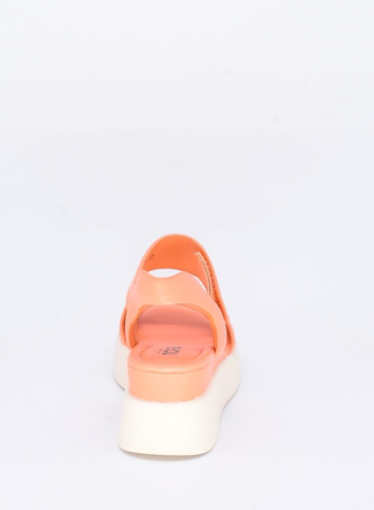 Sandaalit Naisille, TF'S, 26247934 EIAP00004150 hinta ja tiedot | Naisten avokkaat ja sandaalit | hobbyhall.fi