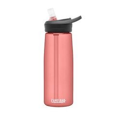 Juomapullo CAMELBAK EDDY +, 0,6 L, sininen hinta ja tiedot | Juomapullot | hobbyhall.fi