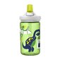 Lasten juomapullo Camelbak Eddy Kids Butterflies, 400 ml hinta ja tiedot | Juomapullot | hobbyhall.fi