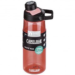 Juomapullo Camelbak Chute Mag, 1000 ml hinta ja tiedot | Juomapullot | hobbyhall.fi