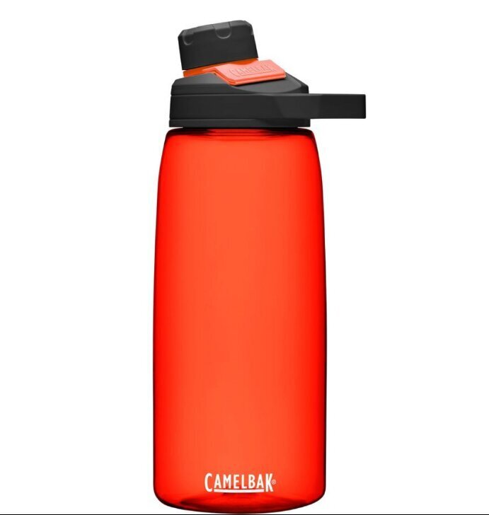 Juomapullo Camelbak Chute Mag, 1000 ml hinta ja tiedot | Juomapullot | hobbyhall.fi