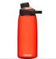 Juomapullo Camelbak Chute Mag, 1000 ml hinta ja tiedot | Juomapullot | hobbyhall.fi