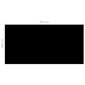 vidaXL Uima-altaan suoja musta 975x488 cm PE hinta ja tiedot | Uima-allastarvikkeet | hobbyhall.fi