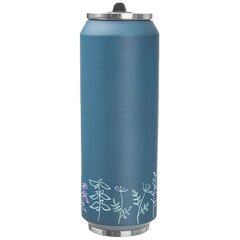 Termoskuppi, 700 ml hinta ja tiedot | Termoskannut ja termosmukit | hobbyhall.fi