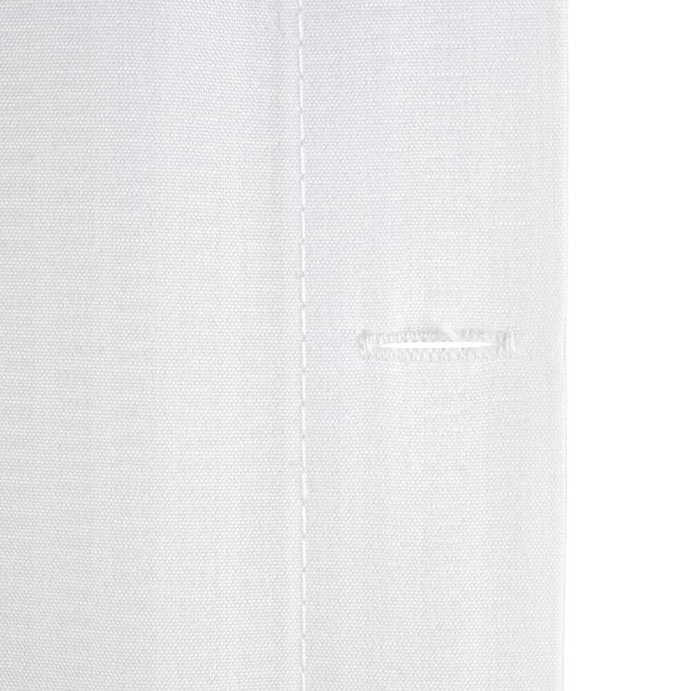 Suihkuverho, 180 x 180 cm hinta ja tiedot | Kylpyhuoneen sisustus | hobbyhall.fi
