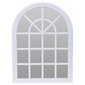 ikkunapeili , 60x45x2,5 cm hinta ja tiedot | Peilit | hobbyhall.fi
