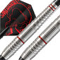 Smiginio strėlytės Harrows Darts Softip Rage, 3x18g hinta ja tiedot | Darts | hobbyhall.fi