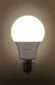Hehkulamput LED Retlux A60, 2x12W, E27, 2 kpl hinta ja tiedot | Lamput | hobbyhall.fi