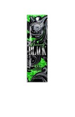 Solariumvoide Australian Gold Deviously Black, 15 ml hinta ja tiedot | Australian Gold Hajuvedet ja kosmetiikka | hobbyhall.fi