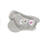 Potta OKBaby Magic 39312300, harmaa hinta ja tiedot | Potat | hobbyhall.fi