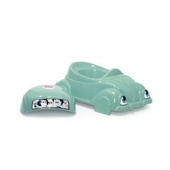 Potta OKBaby 37161500, sininen hinta ja tiedot | OKBaby Lapset | hobbyhall.fi