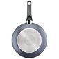 Tefal Wok -paistinpannu Healthy Chef, 28 cm hinta ja tiedot | Paistinpannut | hobbyhall.fi