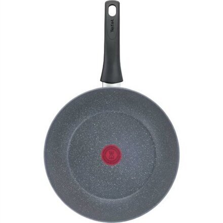 Tefal Wok -paistinpannu Healthy Chef, 28 cm hinta ja tiedot | Paistinpannut | hobbyhall.fi