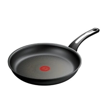 Tefal paistinpannu Expertise, 28 cm hinta ja tiedot | Paistinpannut | hobbyhall.fi