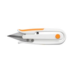 Fiskars kierreleikkurit, 12 cm hinta ja tiedot | Keittiövälineet | hobbyhall.fi