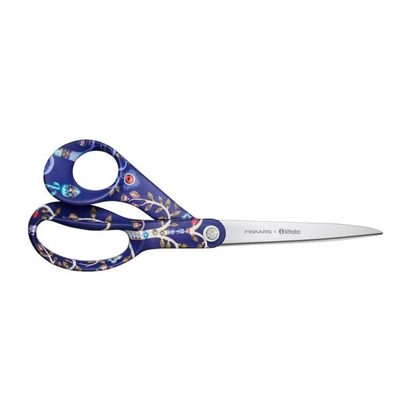 Fiskars Taika sakset, 21 cm