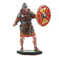 Tinasotilas, Roomalainen Aquilifer of Legion XI Claudius hinta ja tiedot | Sisustustuotteet | hobbyhall.fi