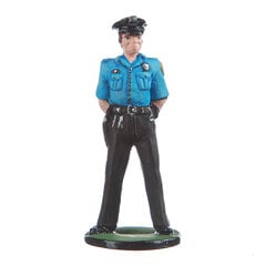 Tinasotilas, Yhdysvallat, Amerikkalainen poliisi hinta ja tiedot | Sisustustuotteet | hobbyhall.fi