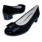 Naisten kengät Caprice 424030013, musta hinta ja tiedot | Naisten kengät | hobbyhall.fi