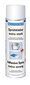 Weicon Adhesive Spray erittäin vahva 500 ml hinta ja tiedot | Liimat | hobbyhall.fi