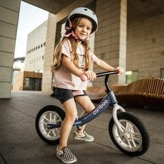 CARIBOO LEDventure -tasapainopyörä puhallettavilla pyörillä hinta ja tiedot | Cariboo Lapset | hobbyhall.fi
