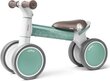 CARIBOO TEAM tasapainopyörä, kevyt tasapainopyörä hinta ja tiedot | Potkupyörät | hobbyhall.fi