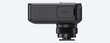 Sony FA-WRR1 hinta ja tiedot | Kameratarvikkeet | hobbyhall.fi