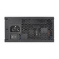 Thermaltake PS-TPD-0650FNFAGE-2 hinta ja tiedot | Virtalähteet | hobbyhall.fi